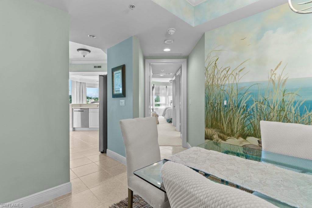 1060 Borghese LN # 205, NAPLES FL 34114-7