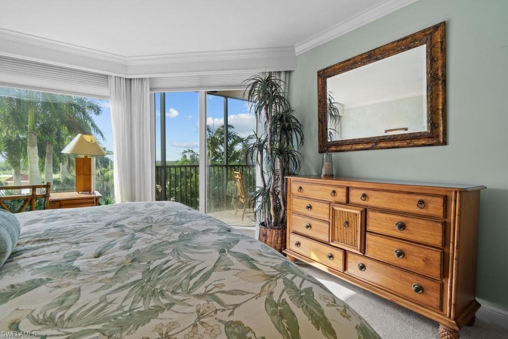 1060 Borghese LN # 205, NAPLES FL 34114-20