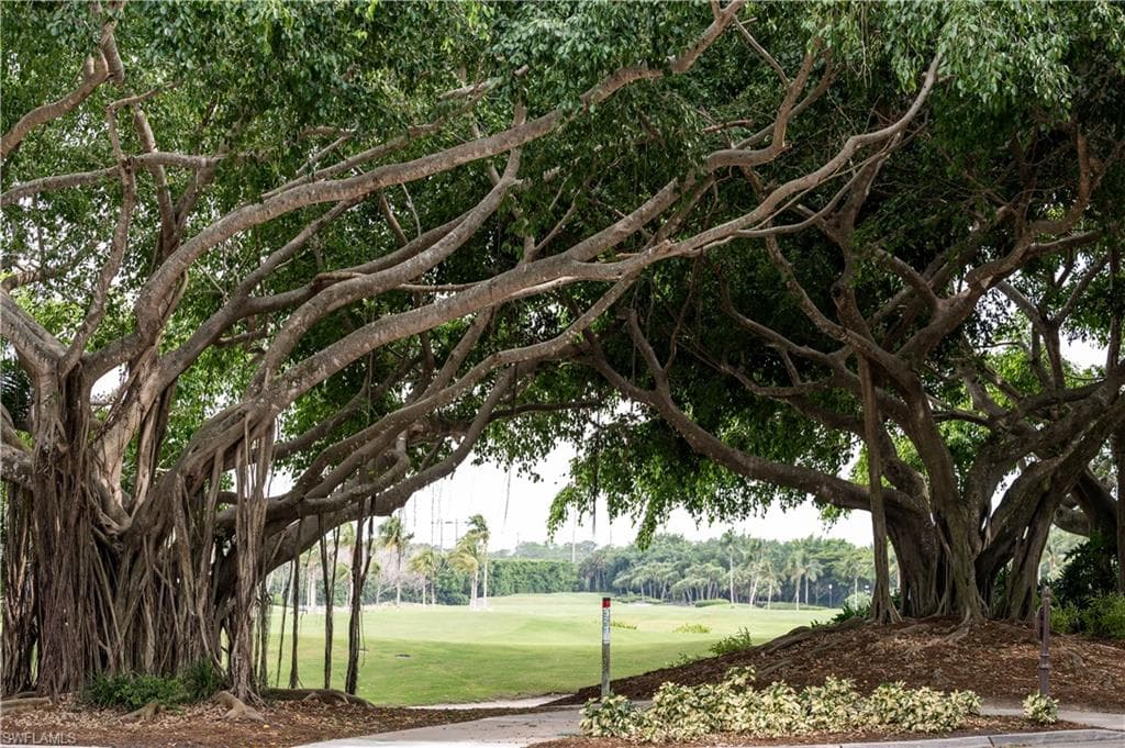 2835 SILVERLEAF LN, NAPLES FL 34105-34