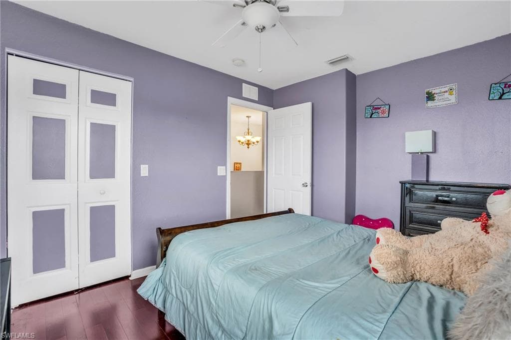 16525 Wellington Lakes CIR-26