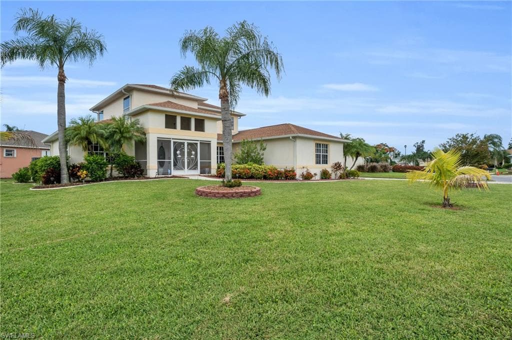 16525 Wellington Lakes CIR-1