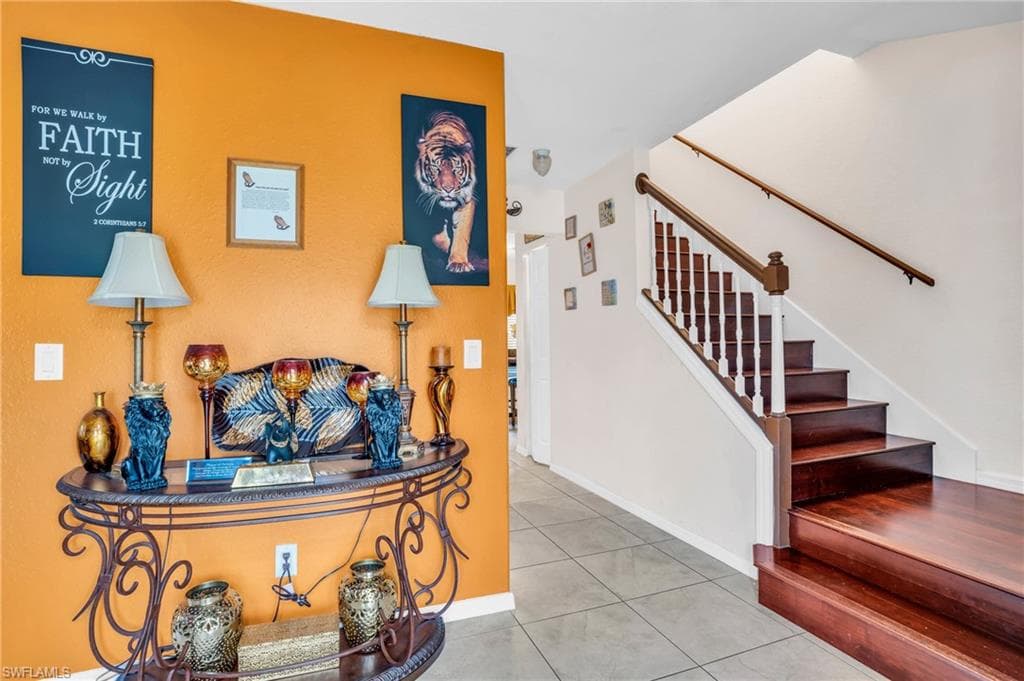 16525 Wellington Lakes CIR-5