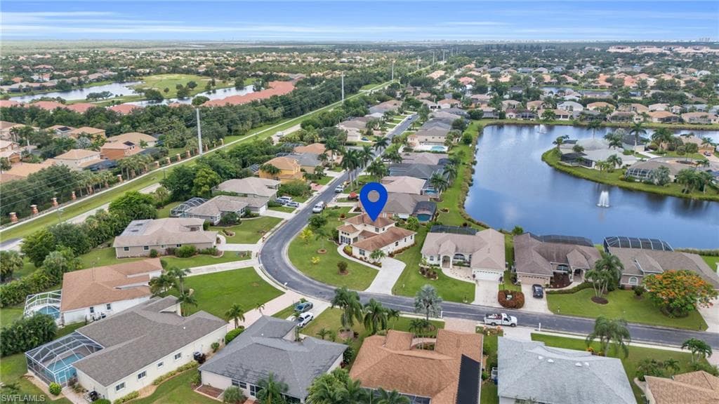 16525 Wellington Lakes CIR-41