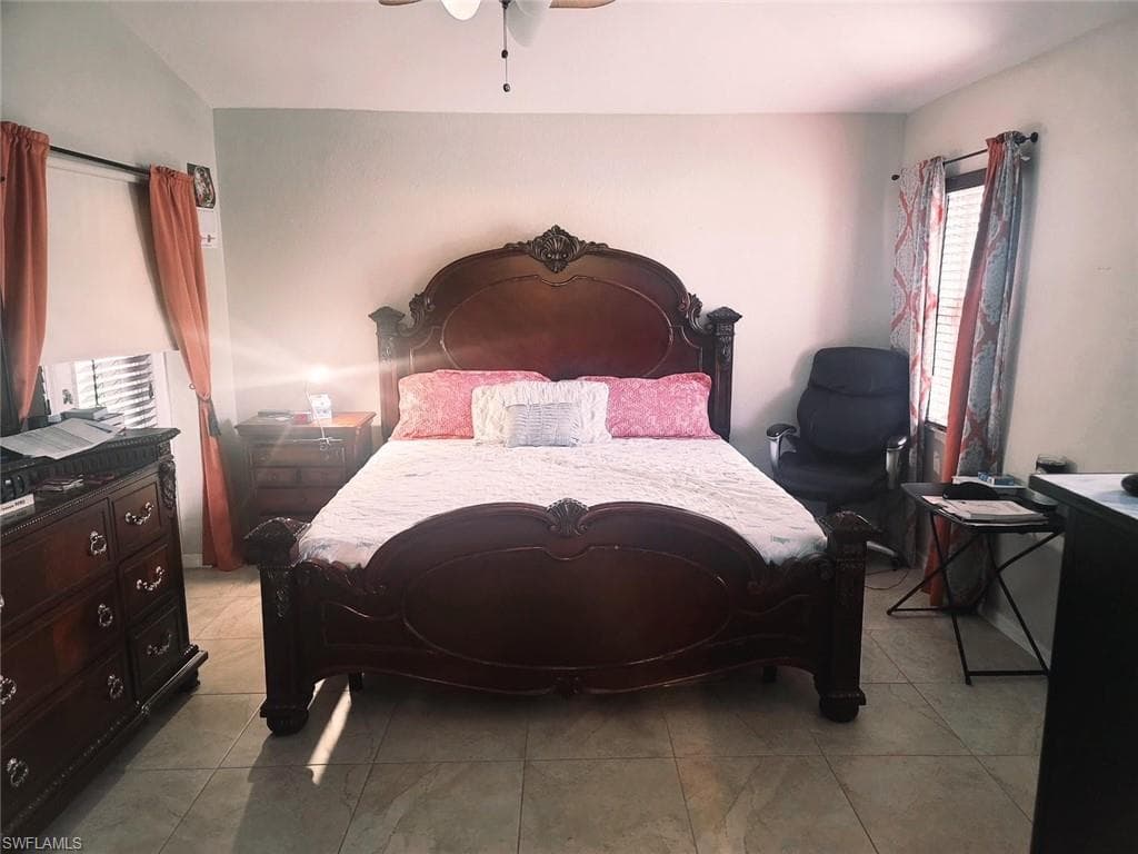 16525 Wellington Lakes CIR-16