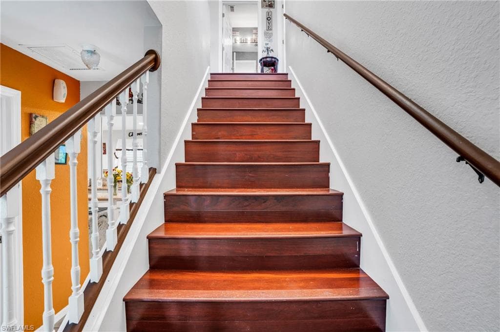 16525 Wellington Lakes CIR-15