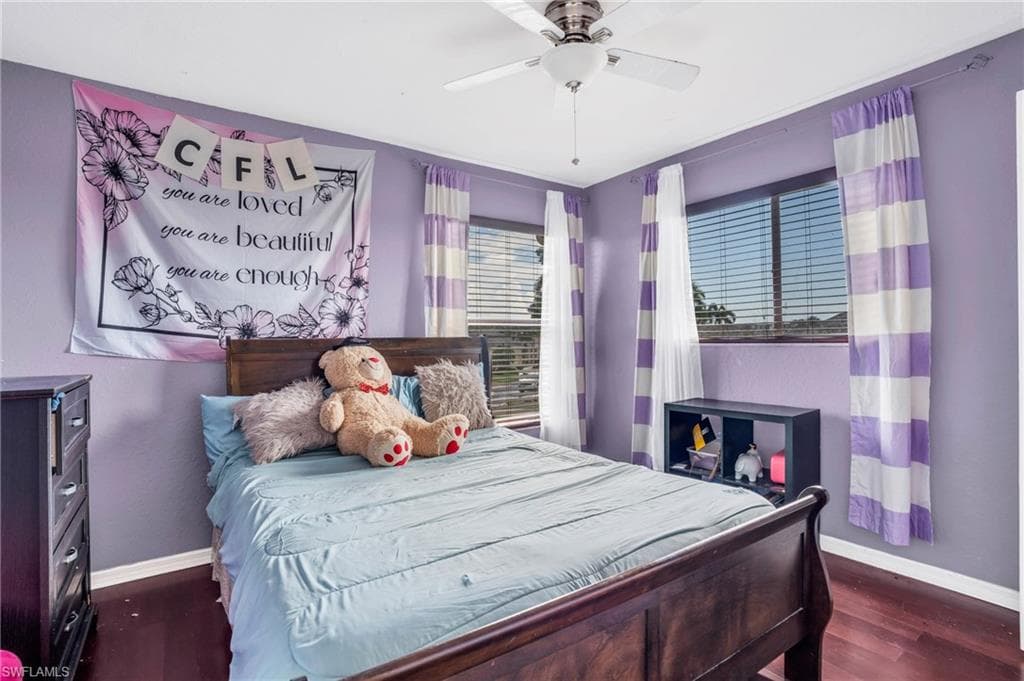 16525 Wellington Lakes CIR-25