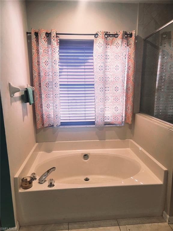 16525 Wellington Lakes CIR-21