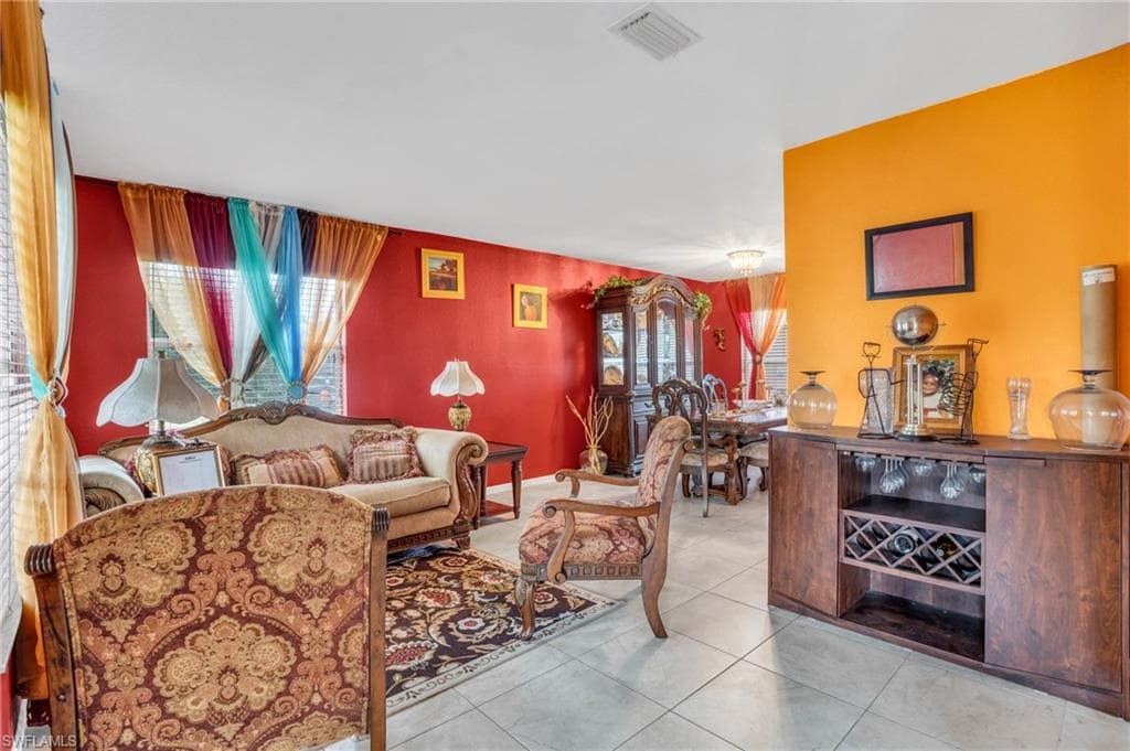 16525 Wellington Lakes CIR-6