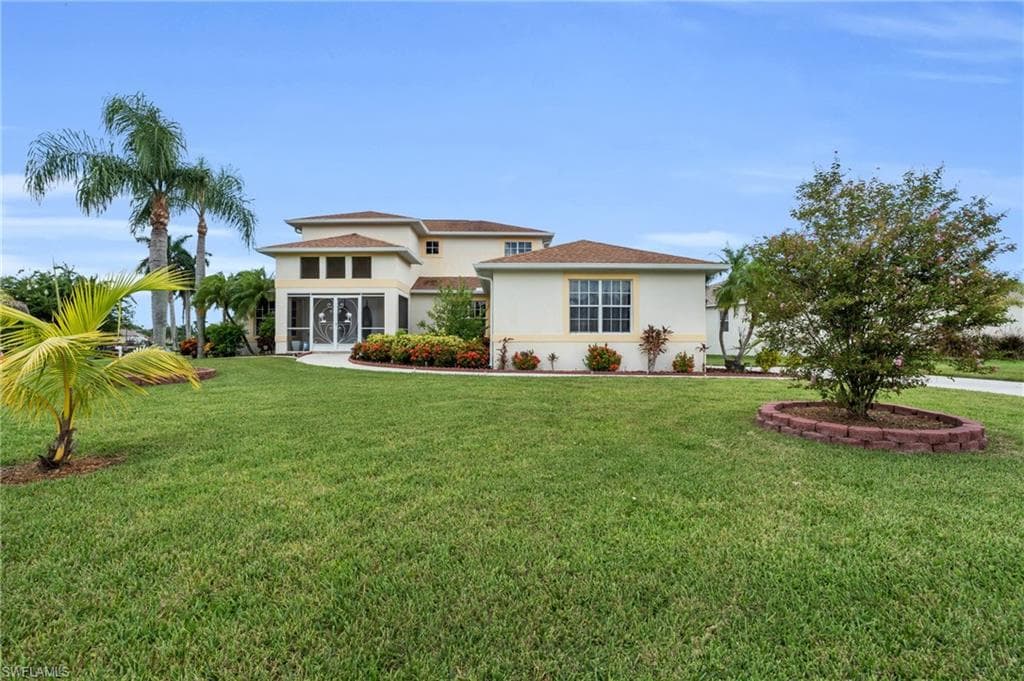 16525 Wellington Lakes CIR-2