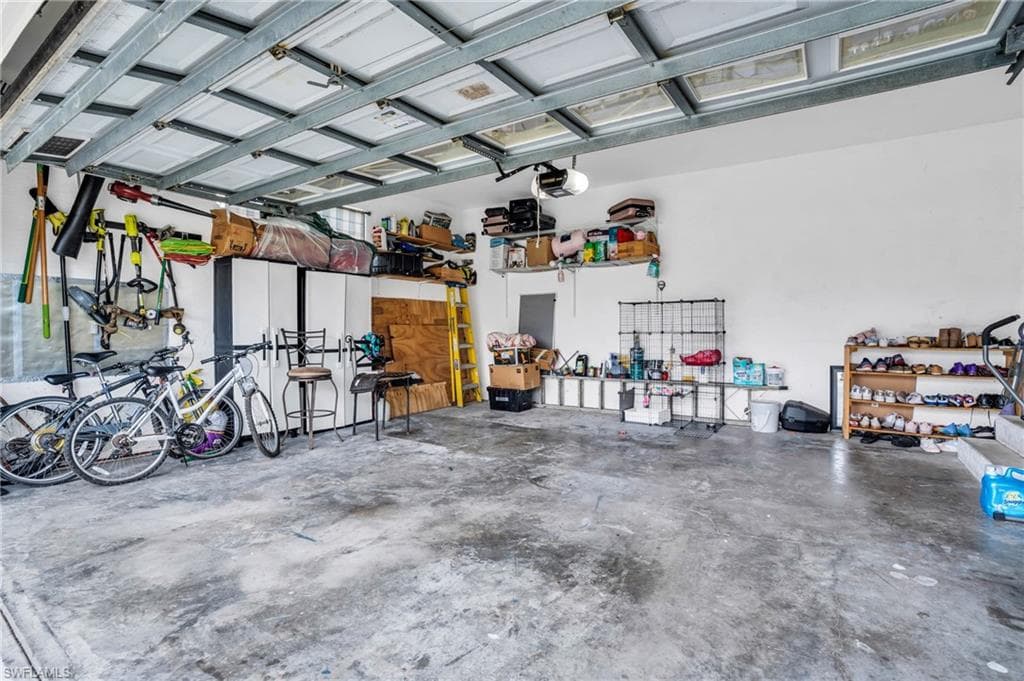 16525 Wellington Lakes CIR-35