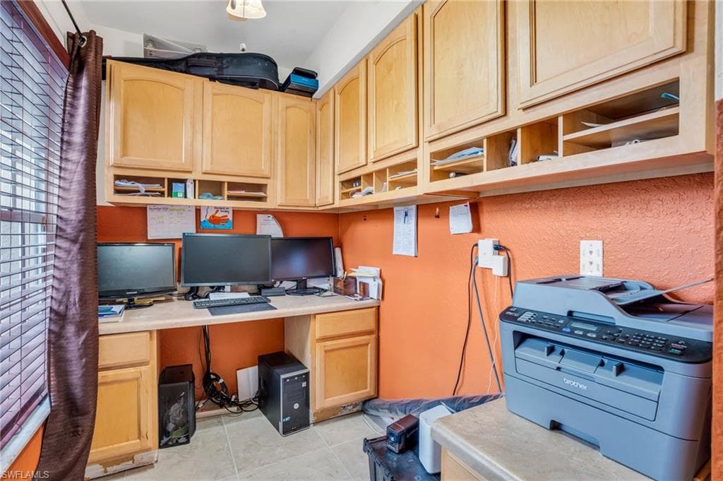 16525 Wellington Lakes CIR-31