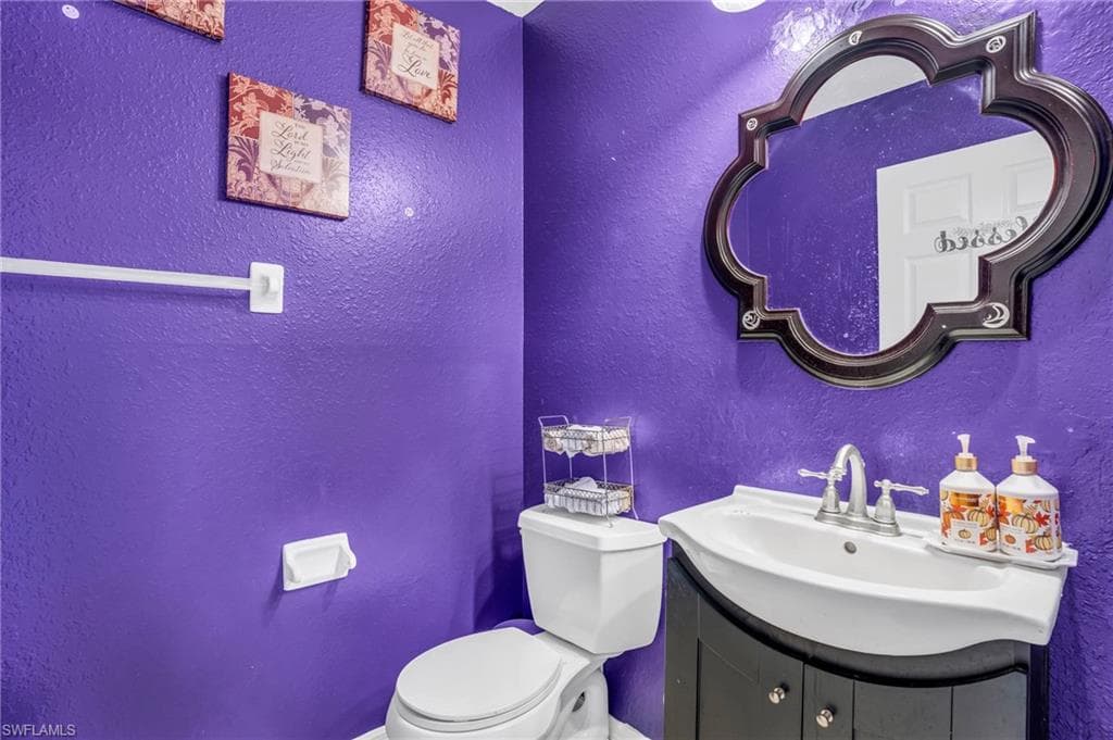16525 Wellington Lakes CIR-27