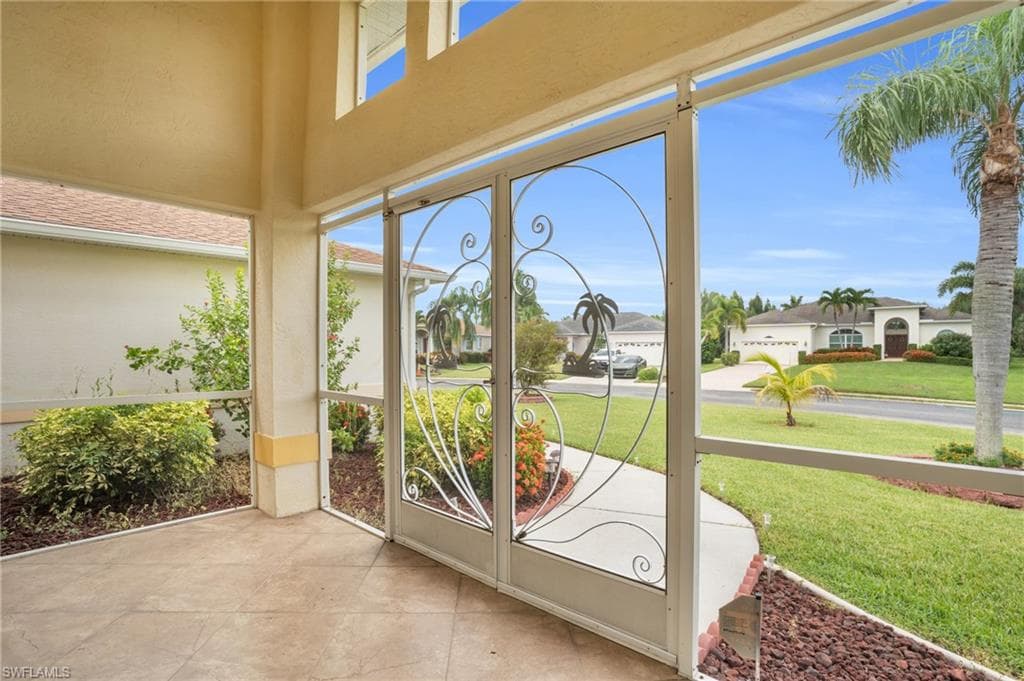 16525 Wellington Lakes CIR-4