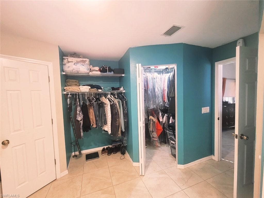 16525 Wellington Lakes CIR-19