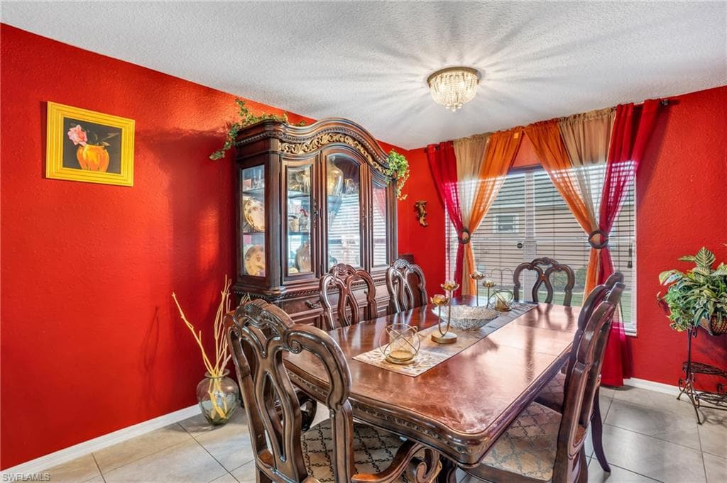 16525 Wellington Lakes CIR-8