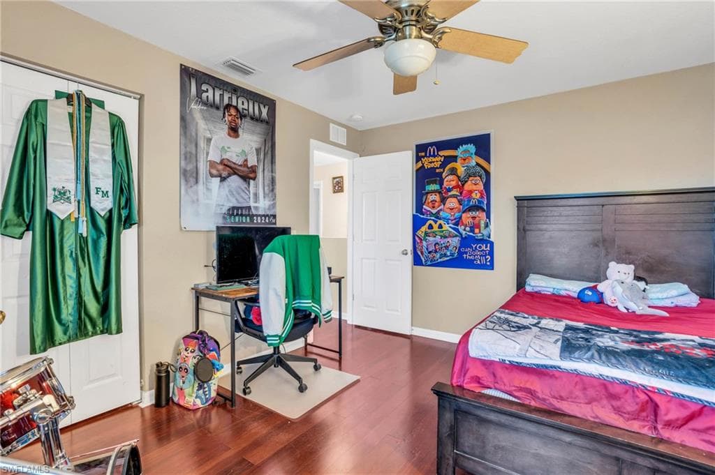 16525 Wellington Lakes CIR-23