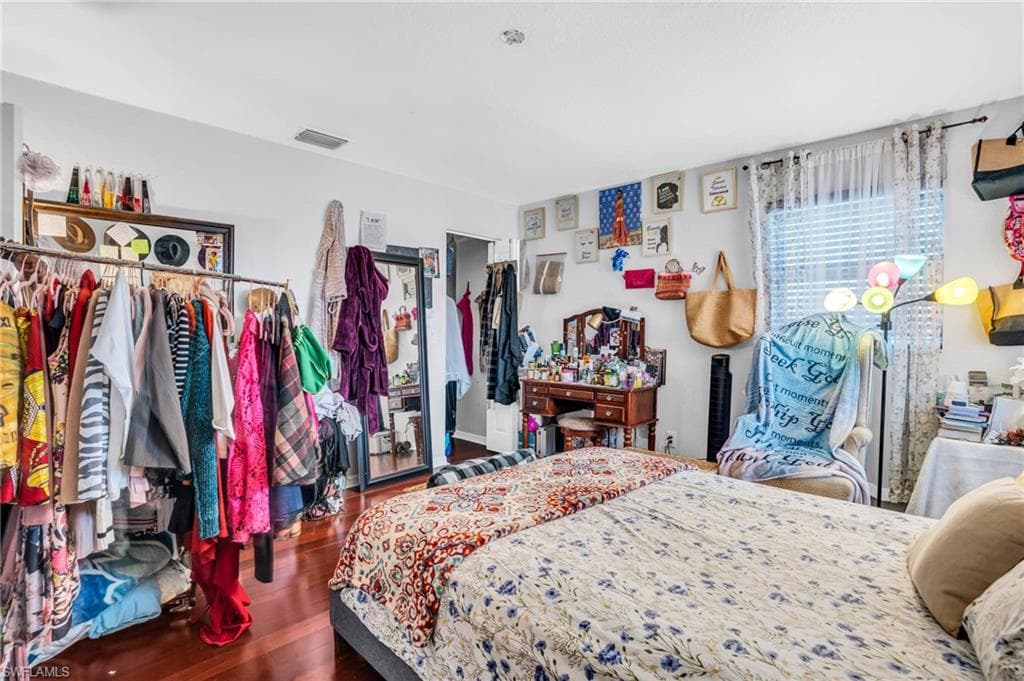 16525 Wellington Lakes CIR-29