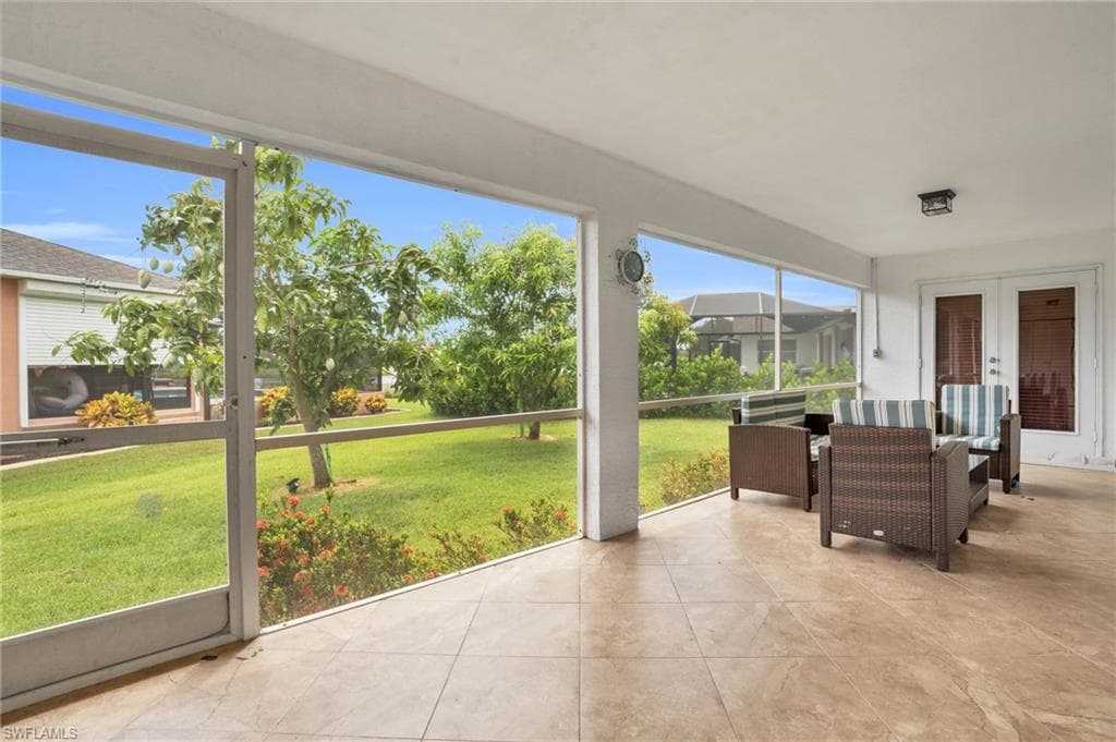 16525 Wellington Lakes CIR-33