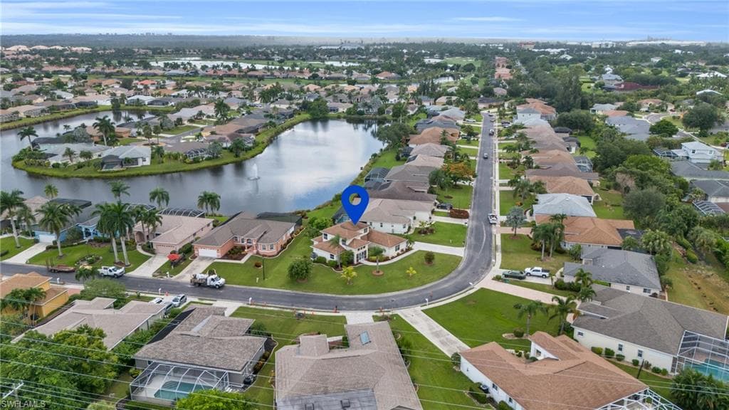 16525 Wellington Lakes CIR-37