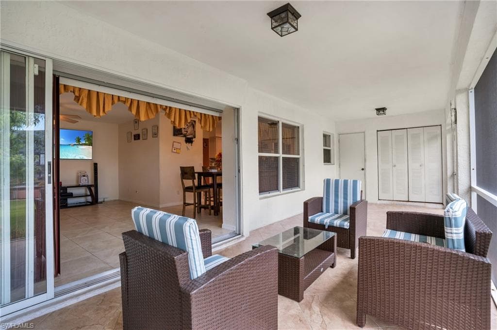 16525 Wellington Lakes CIR-32