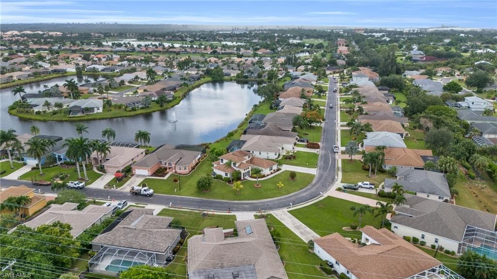 16525 Wellington Lakes CIR-40