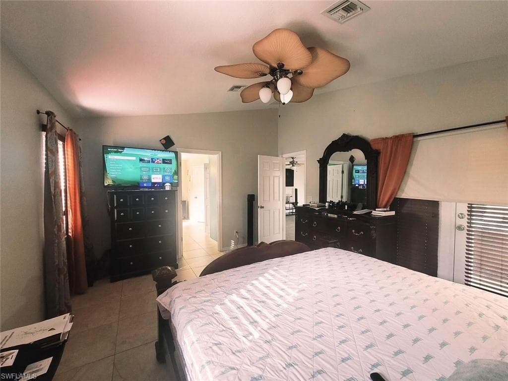 16525 Wellington Lakes CIR-17