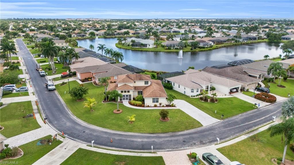 16525 Wellington Lakes CIR-36