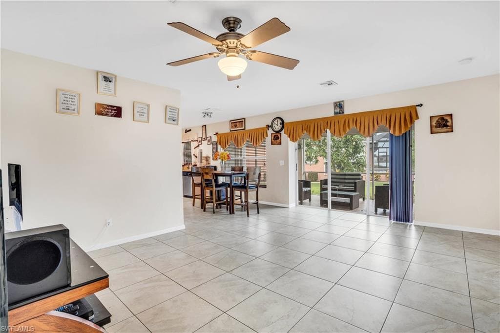 16525 Wellington Lakes CIR-14