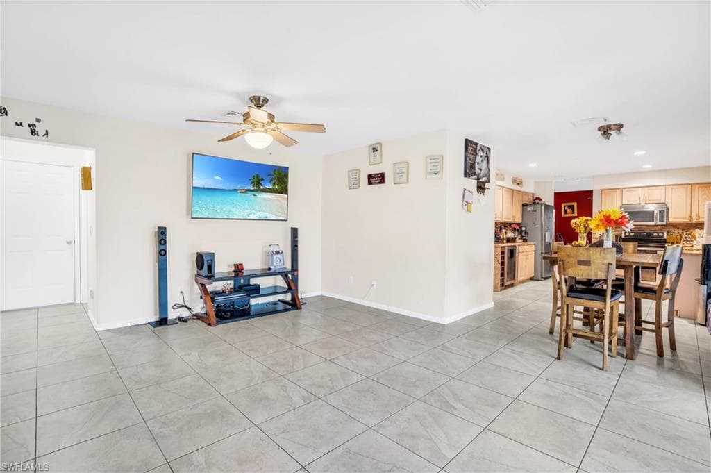 16525 Wellington Lakes CIR-10