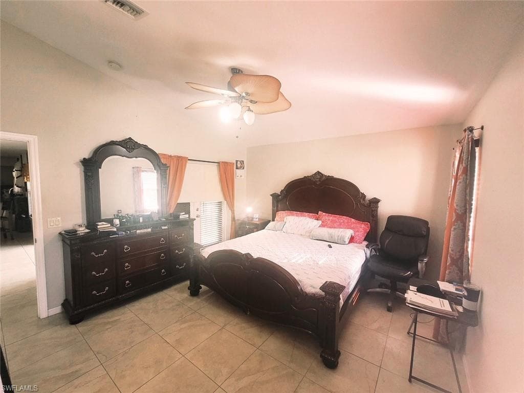 16525 Wellington Lakes CIR-18