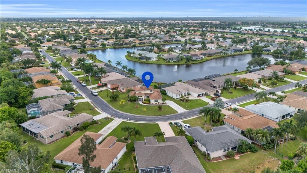 16525 Wellington Lakes CIR-38