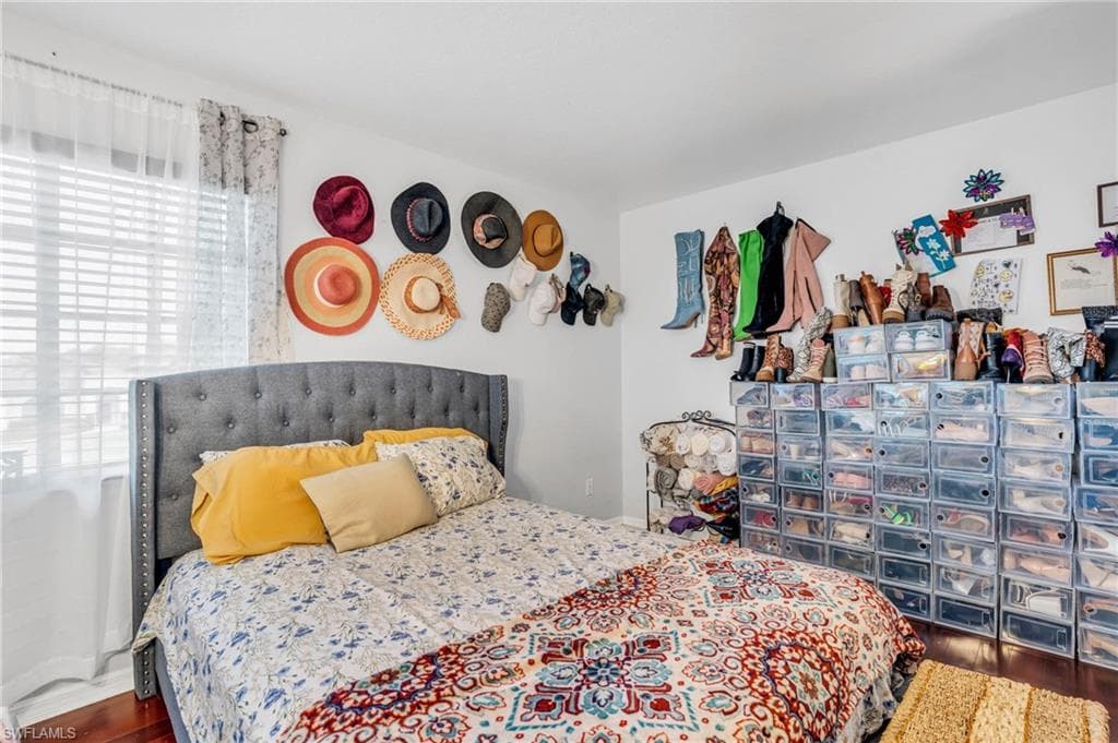 16525 Wellington Lakes CIR-28