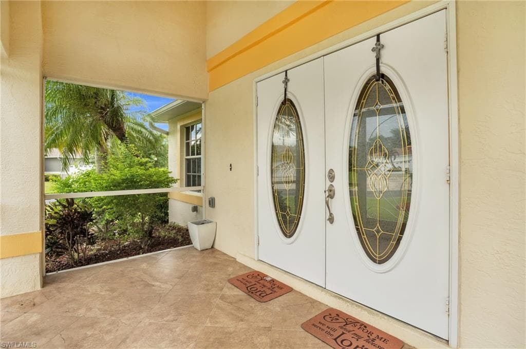 16525 Wellington Lakes CIR-3