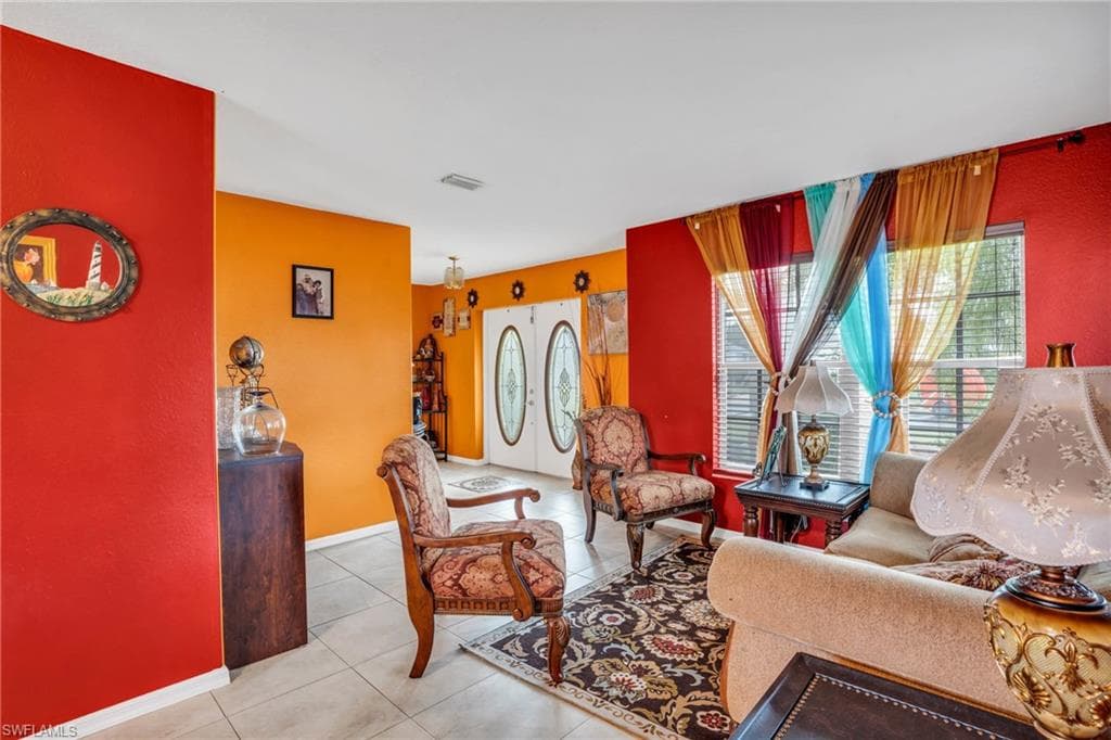 16525 Wellington Lakes CIR-7