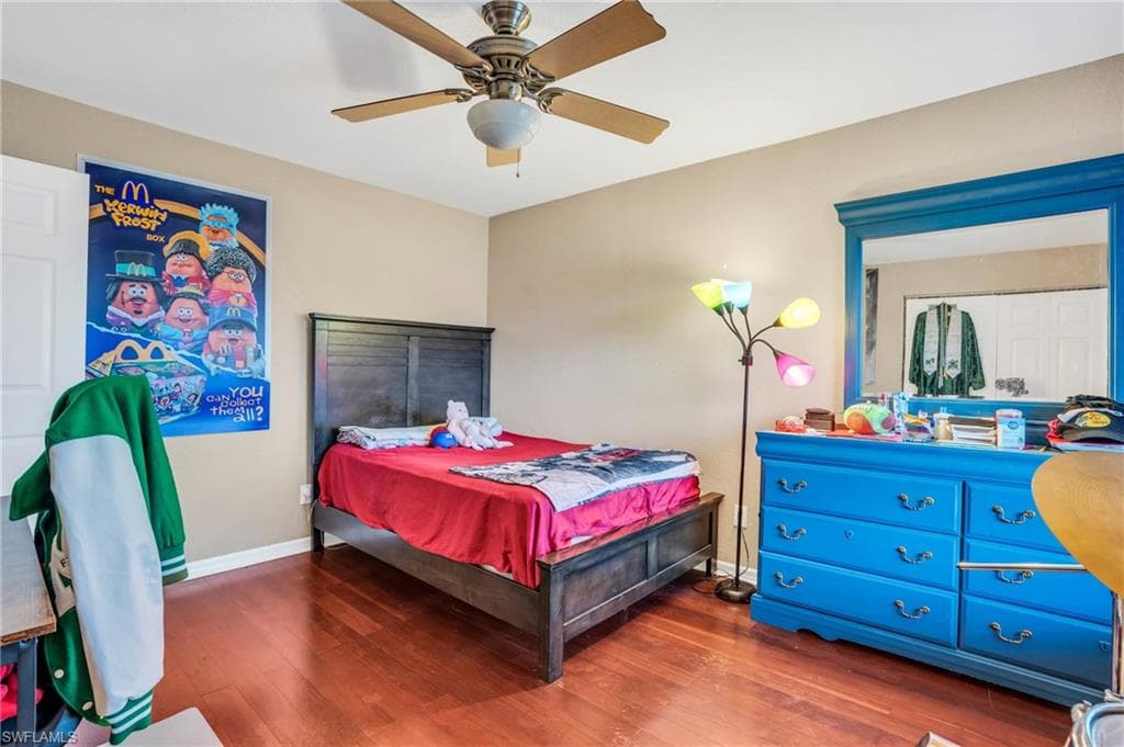16525 Wellington Lakes CIR-24
