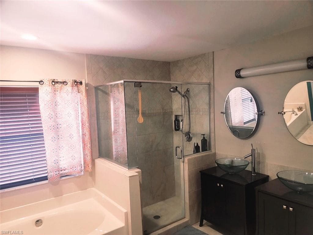 16525 Wellington Lakes CIR-20