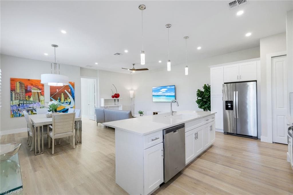 5768 Jasper Way # 101, NAPLES FL 34112-4