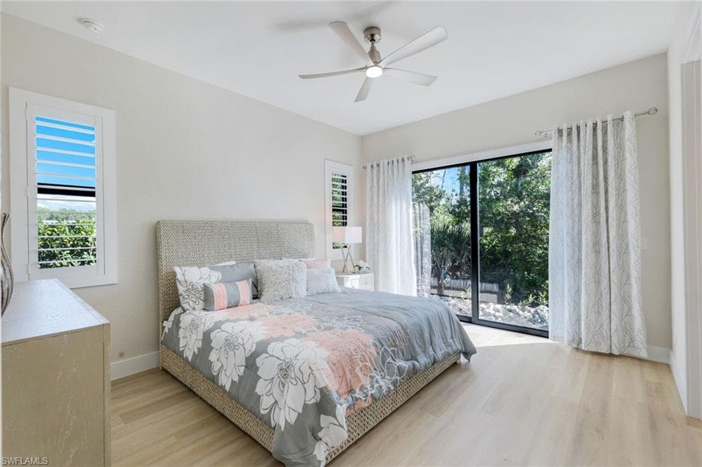 5768 Jasper Way # 101, NAPLES FL 34112-7