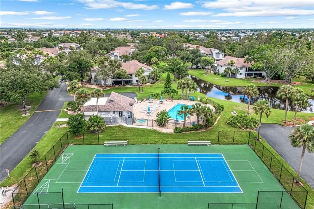 6324 Sugar Bush LN # B, FORT MYERS FL 33908-42