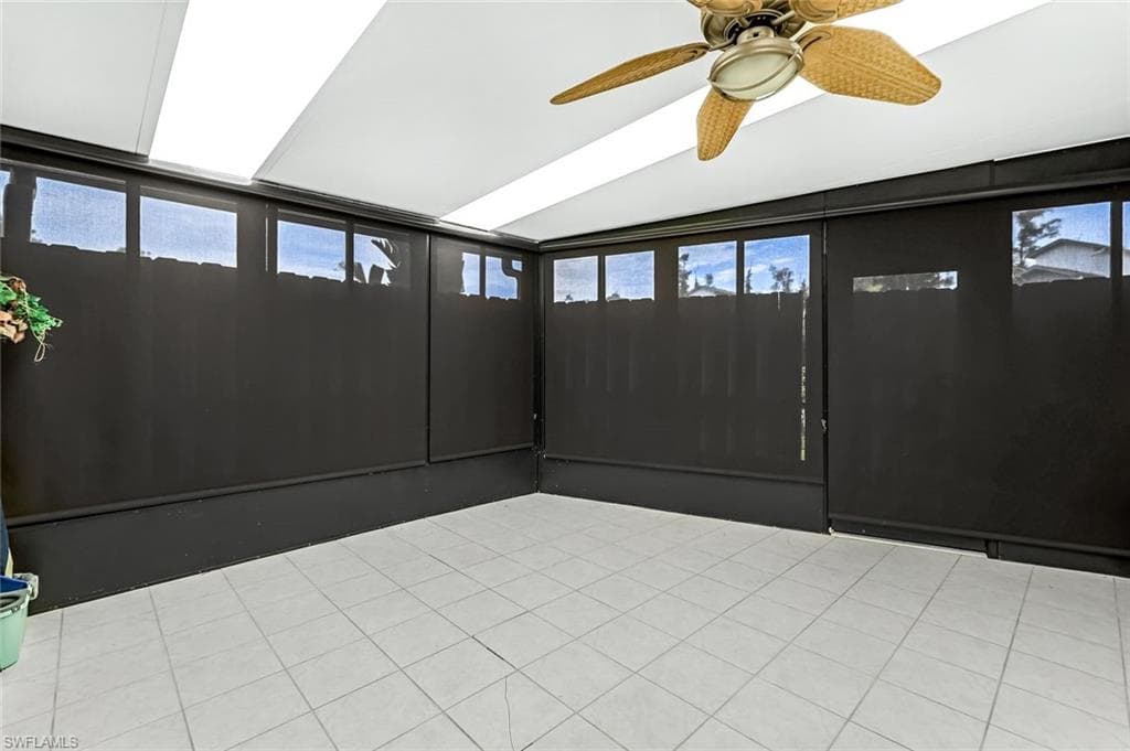 6324 Sugar Bush LN # B, FORT MYERS FL 33908-27