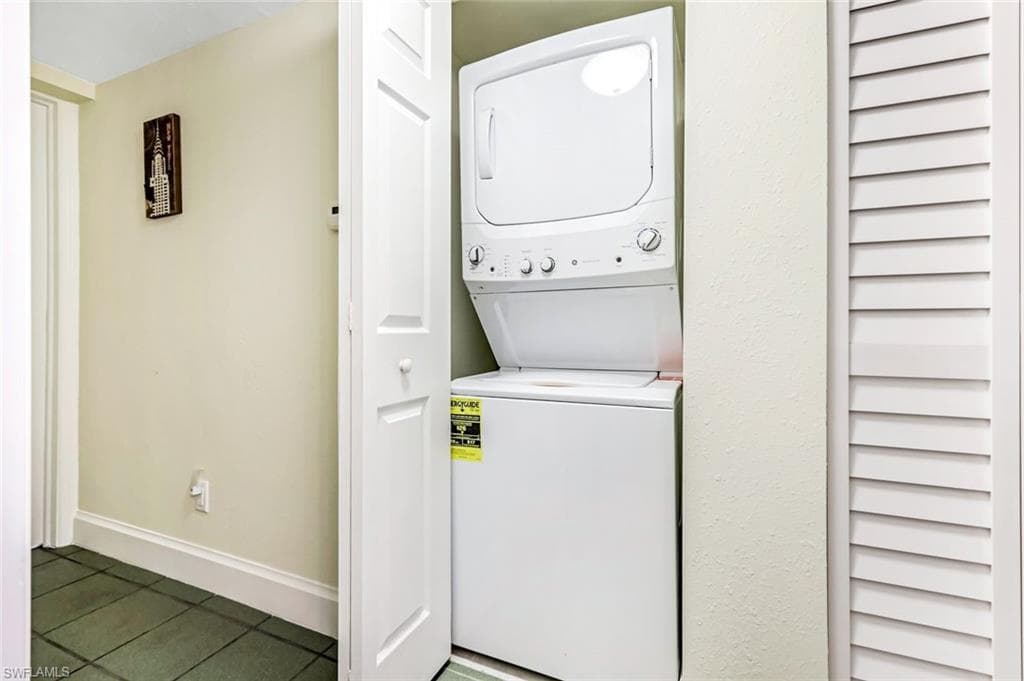 6324 Sugar Bush LN # B, FORT MYERS FL 33908-23