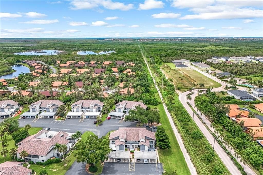 6324 Sugar Bush LN # B, FORT MYERS FL 33908-37