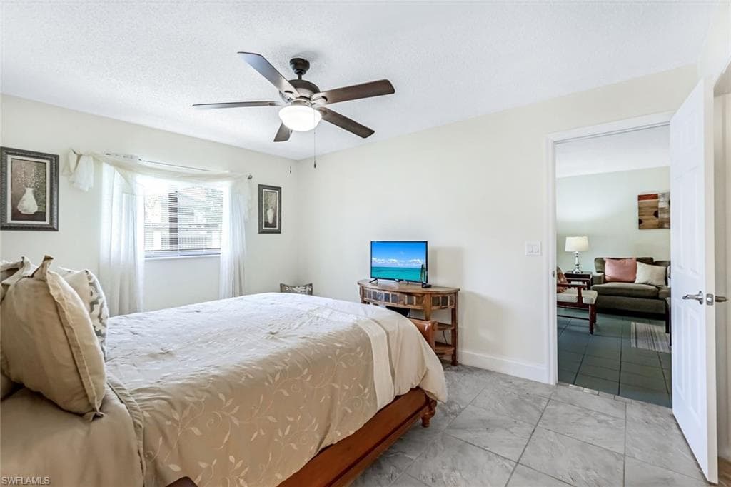 6324 Sugar Bush LN # B, FORT MYERS FL 33908-17