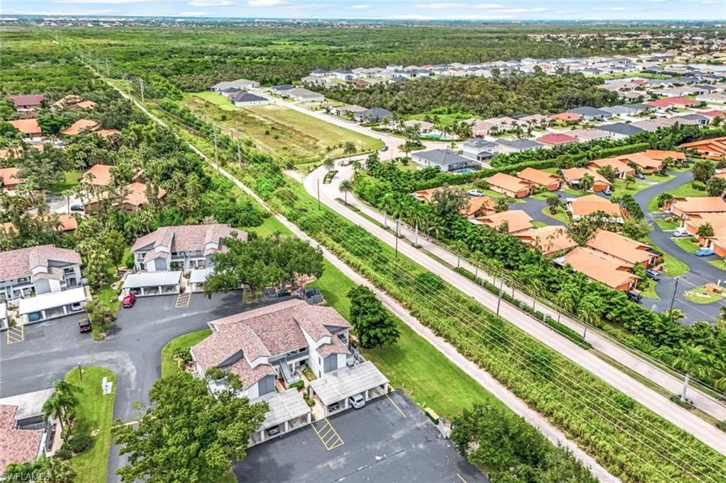 6324 Sugar Bush LN # B, FORT MYERS FL 33908-38