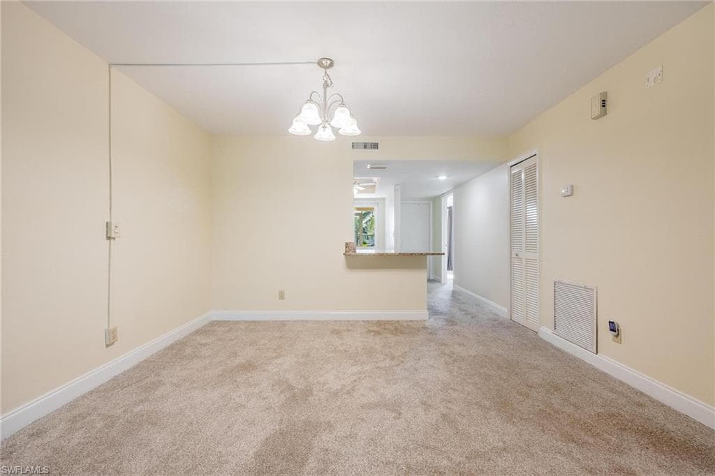 2504 SE 16th PL 101-5