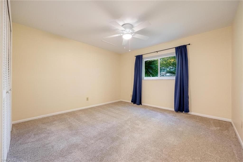2504 SE 16th PL 101-12