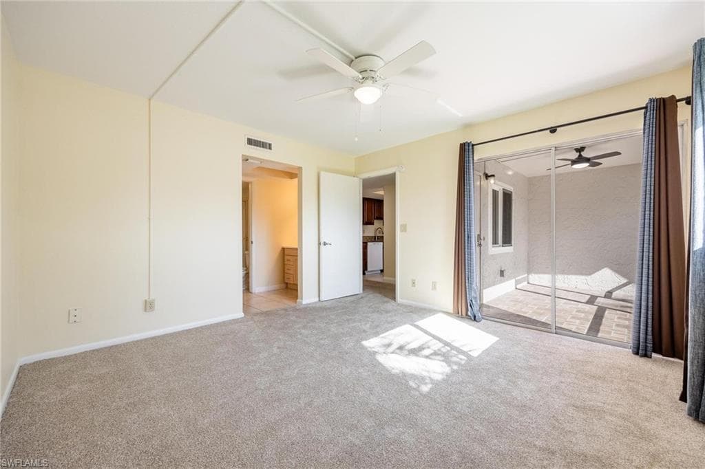2504 SE 16th PL 101-15