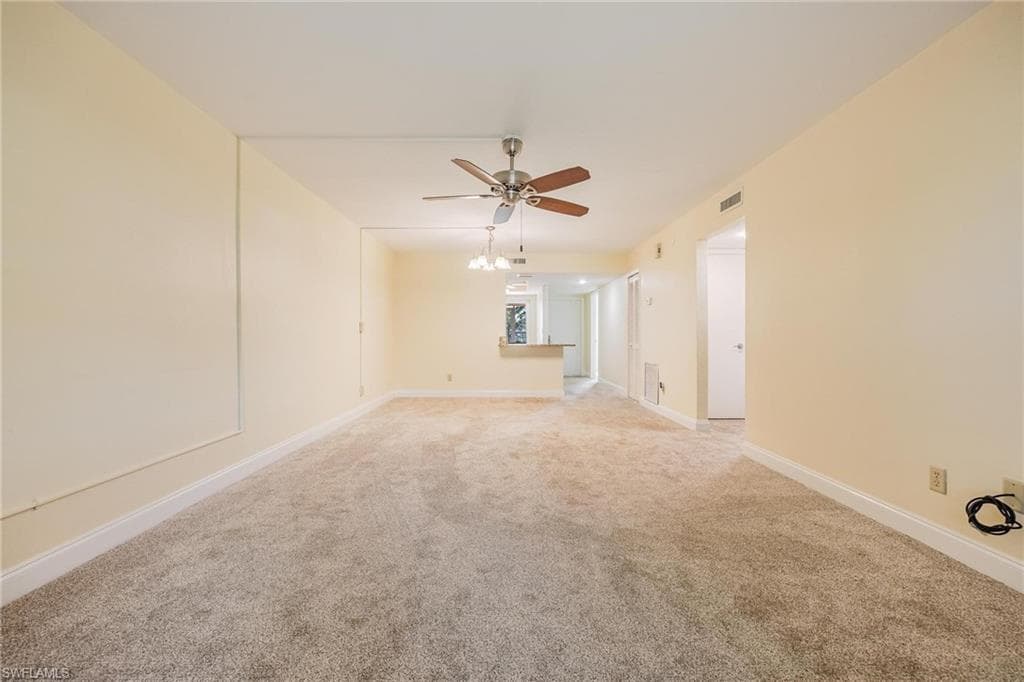 2504 SE 16th PL 101-11