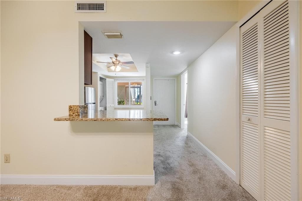 2504 SE 16th PL 101-4