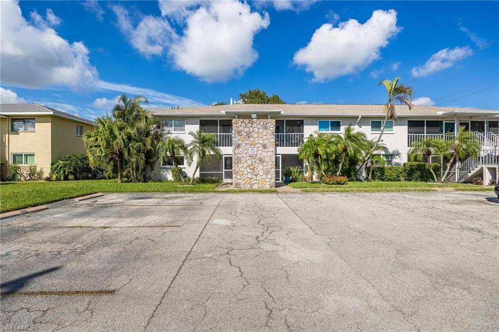 2504 SE 16th PL 101-19